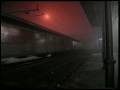videos de CODOGNO NOTTE P1