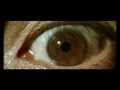 Oldboy Oldboy