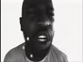 Mr Catra