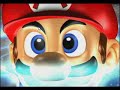 super smash bros. melee on dolphin x64 build by using dynarec (interpreter is to slow)