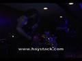Arsis - A Diamond for Disease and Worship Depraved (2 songs)