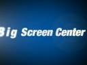 Electric Video Screens