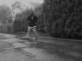Suicider-Horrorkore Walker-Introitus