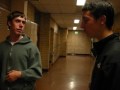 Religion Project_0001.wmv