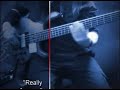 Slap Bass Solo Fusion Metal Slap Bass Solo Fusion Metal