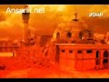 Mullah Hayder Al- Kadhimi ?????? - ??? ???? ???????