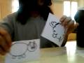 Teatrino in classe