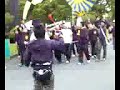 March of Shikishima??????????(2008/04/20)