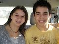 David Archuleta, You\