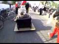 インディーズ・メーデー京都 2008/04/29
