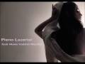 Pieno Lazeriai Gali Mane Vadinti Muzika Official Music Video and Lyrics