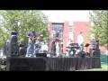 videos de Yardbird Suite