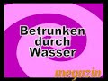 Street Hypnosis - Showhypnose mit Alexander Seel
