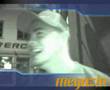 Street Hypnosis - Showhypnose mit Alexander Seel