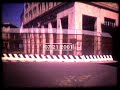 genova 2001