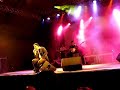 Pe. Fábio - Guaratinguetá Pe. Fábio - Guaratinguetá