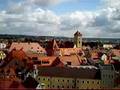 Kirchenchor