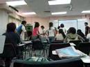 musical chairs musical chairs