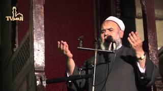  استعداد المسلم لعام جديد