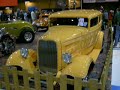 Motorrevyn Bolln�s