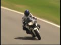 BMW HP2 Sport Dinamic
