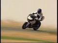 BMW HP2 Sport Dinamic