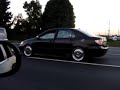 Toyota Corolla Ricer