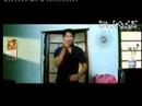 Comedy Clip From MayaBazar