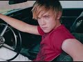 Beautiful Soul - Jesse McCartney (Lyrics & Pictures) Beautiful Soul - Jesse McCartney (Lyrics & Pictures)