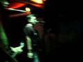 videos de Solo II
