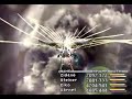 Final Fantasy IX 9: Last summon \"Eternal Darkness\"