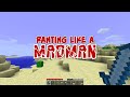 In Far Lands or Bust we are walking, without any cheats or mods, to the Minecraft Far Lands as a walk-a-thon fundraiser for Child's Play Charity! We're at 22% towards our new goal of $29220.20 and you can contribute at farlandsorbust.com ! Good news, everyone! After all of your support and encouragement, I've decided to attend the SpaceX launch NASA Social event! Now you get to hear me complain about airline pricing schemes! Thanks for watching! Like, favorite, subscribe, let me know what you think in the comments and help spread the word! Get Minecraft www.minecraft.net Far Lands or Bust SHIRTS! http FLoB texture pack by AxjZOne: youtu.be