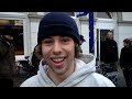 Videoverslagje van de Topvisser meeting in Zwolle van 27-02-2011.
