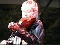 The Chieftains Live in Quimper 2001 part 1 The Chieftains Live in Quimper 2001 part 1