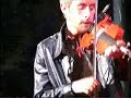 The Chieftains Live in Quimper 2001 part 1