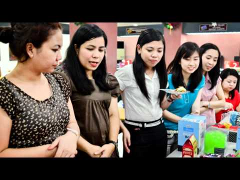 how to apply ojt in bpi