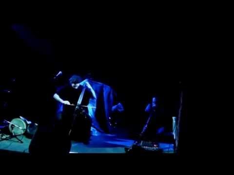 Youtube Video 6n4naol8nr4