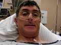 Hospital Daze