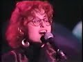 Fairground Attraction