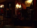 Gypsy Dave Smith (Roll Um Easy)