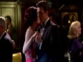 Castle and Beckett~Close Enough