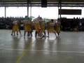 videos de cheering gold team ACLC dasma