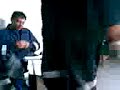 el CATITA de CAPIME
