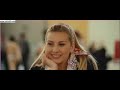 Bratz The Movie Trailer Bratz The Movie Trailer