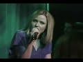roisin-murphy-primitive-live.html