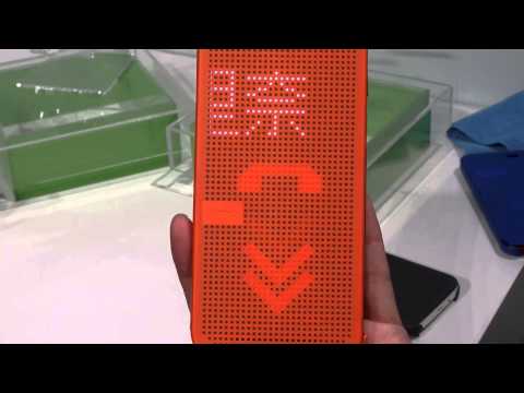 how to fuse on d.o.t