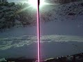 pajero snowrally pajero snowrally