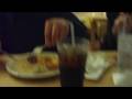 Ristorante All You Can Eat