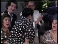 LUISA TORRAN BAILAORA GITANA Y MU GUENA LUISA TORRAN BAILAORA GITANA Y MU GUENA
