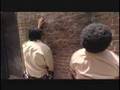  - MovieZen Video